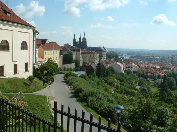Prague 035.jpg